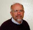 A picture of Peter Weyer